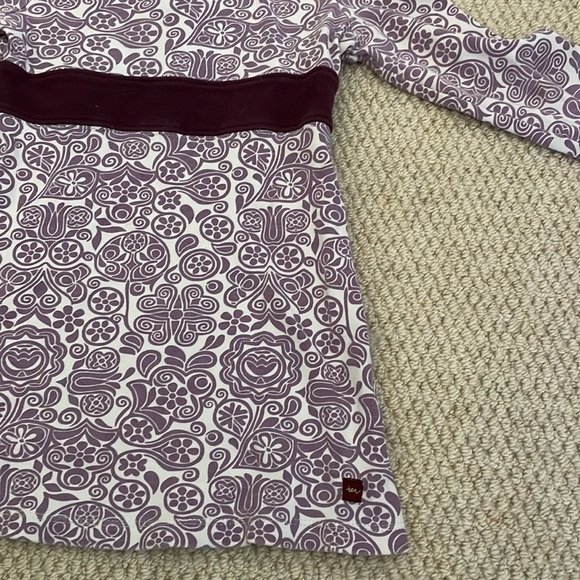 Tea Collection Dress - Picture 3 of 3